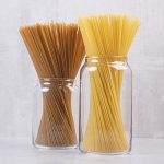 pasta