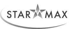 Starmax