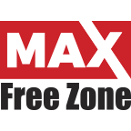 Max Free Zone