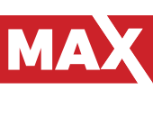 Max Free Zone